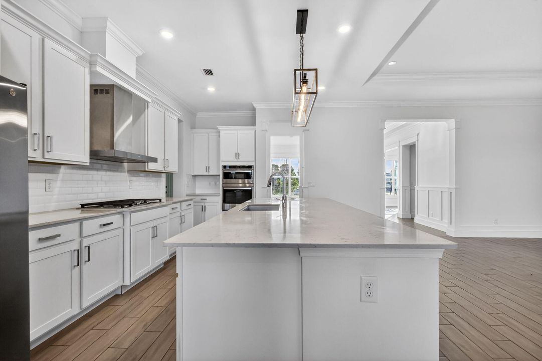 For Sale: $1,085,900 (4 beds, 3 baths, 3001 Square Feet)