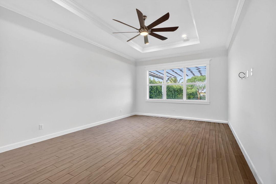 For Sale: $1,085,900 (4 beds, 3 baths, 3001 Square Feet)