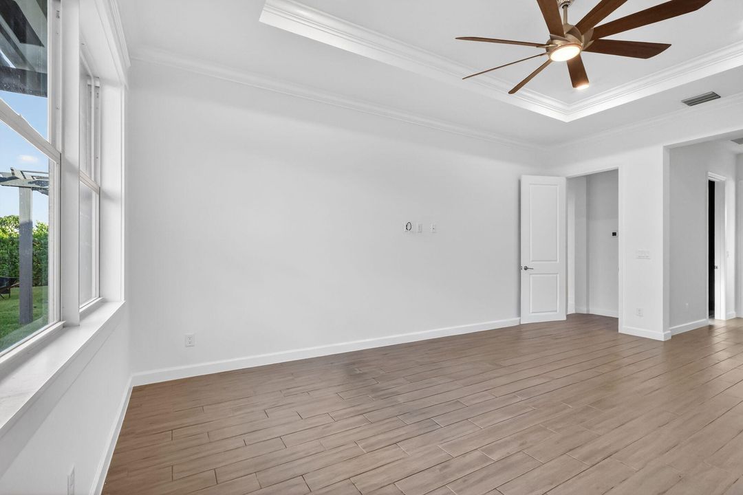 For Sale: $1,085,900 (4 beds, 3 baths, 3001 Square Feet)