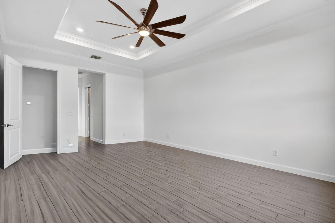 For Sale: $1,085,900 (4 beds, 3 baths, 3001 Square Feet)