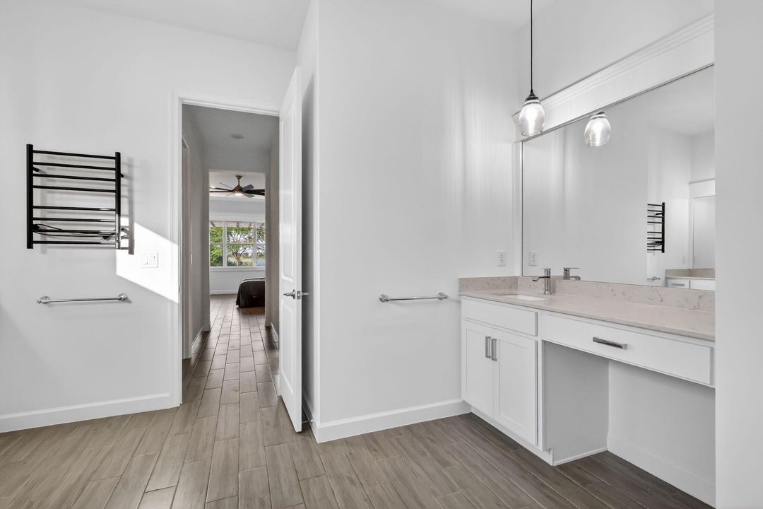 For Sale: $1,085,900 (4 beds, 3 baths, 3001 Square Feet)