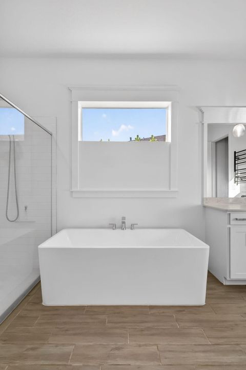 For Sale: $1,085,900 (4 beds, 3 baths, 3001 Square Feet)