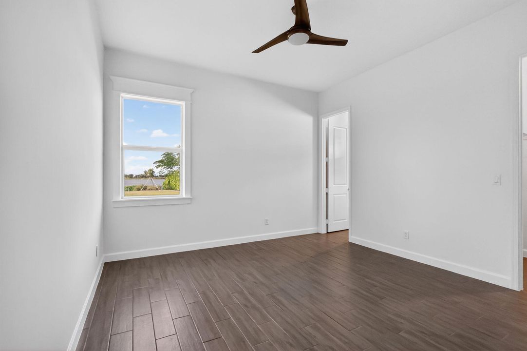 For Sale: $1,085,900 (4 beds, 3 baths, 3001 Square Feet)