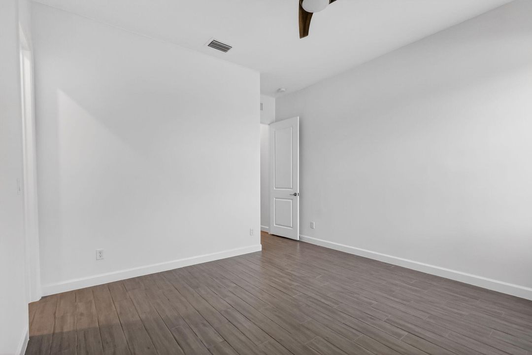 For Sale: $1,085,900 (4 beds, 3 baths, 3001 Square Feet)