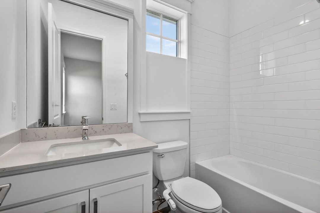 For Sale: $1,085,900 (4 beds, 3 baths, 3001 Square Feet)