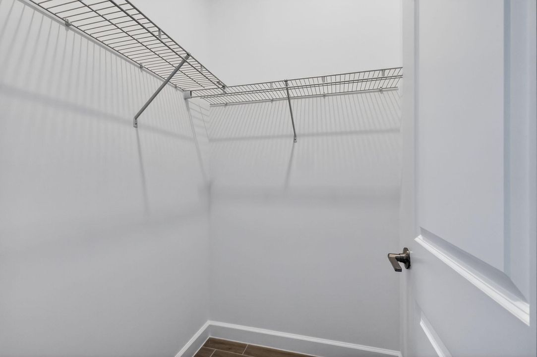 For Sale: $1,085,900 (4 beds, 3 baths, 3001 Square Feet)