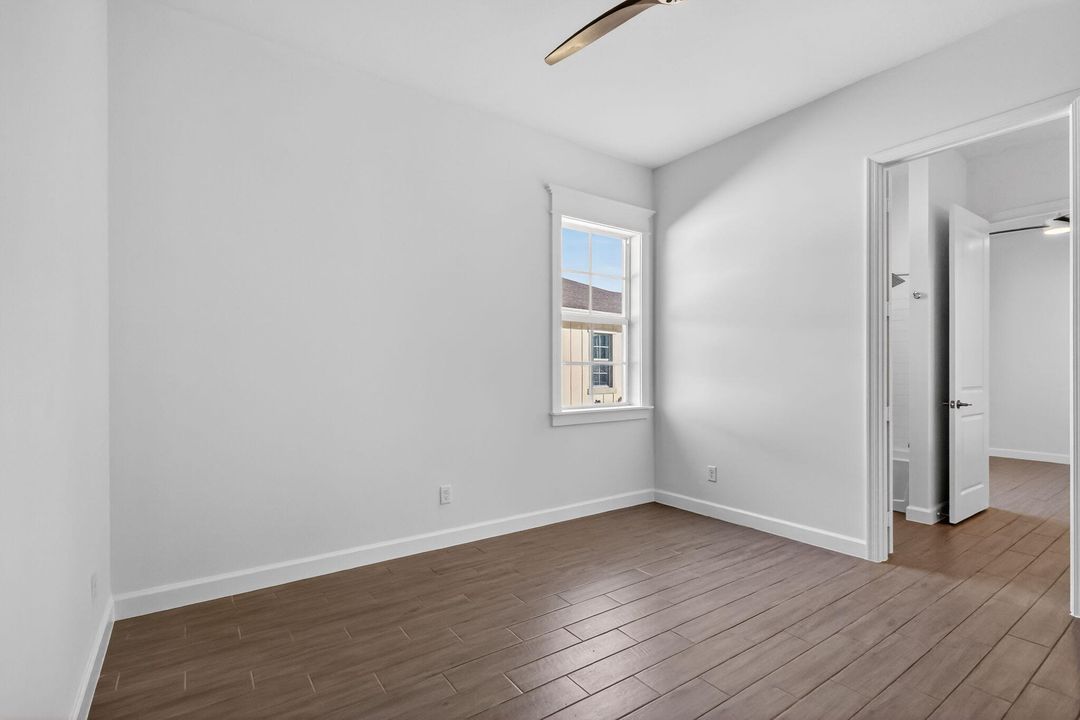 For Sale: $1,085,900 (4 beds, 3 baths, 3001 Square Feet)