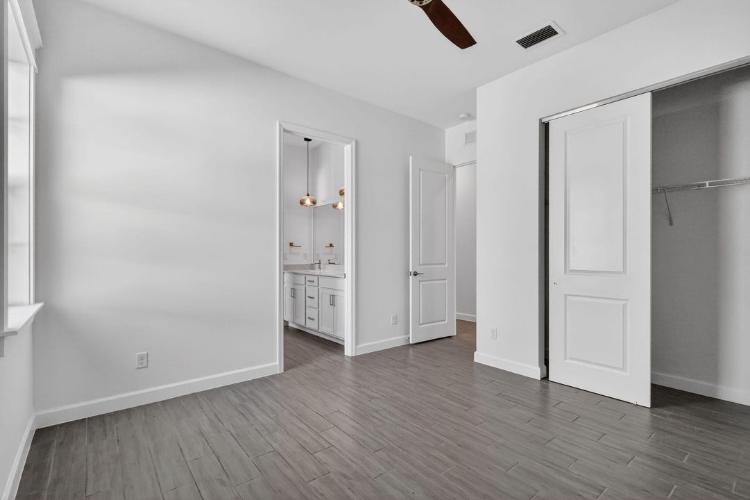 For Sale: $1,085,900 (4 beds, 3 baths, 3001 Square Feet)