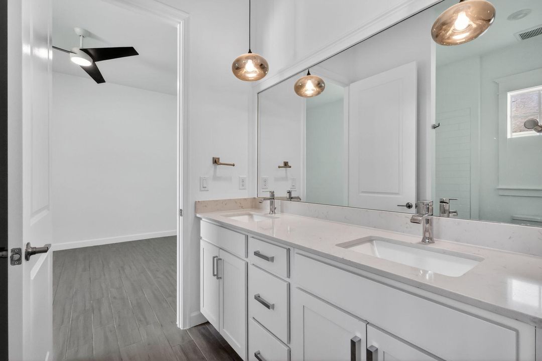 For Sale: $1,085,900 (4 beds, 3 baths, 3001 Square Feet)