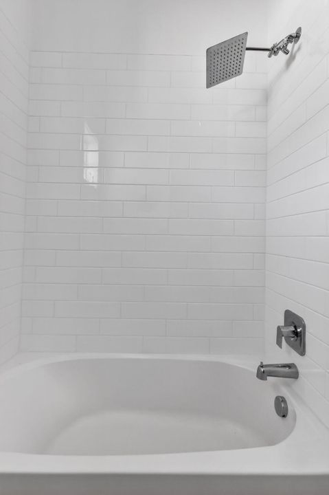 For Sale: $1,085,900 (4 beds, 3 baths, 3001 Square Feet)