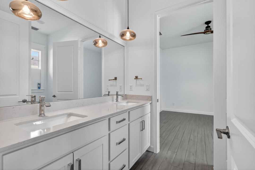 For Sale: $1,085,900 (4 beds, 3 baths, 3001 Square Feet)