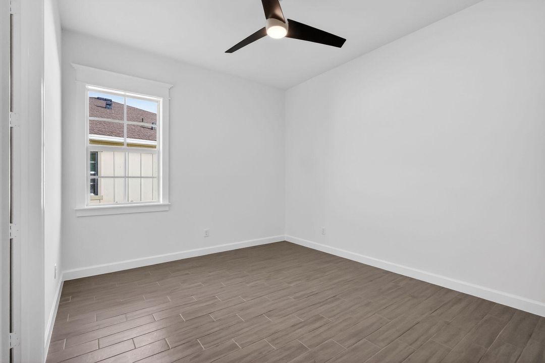 For Sale: $1,085,900 (4 beds, 3 baths, 3001 Square Feet)