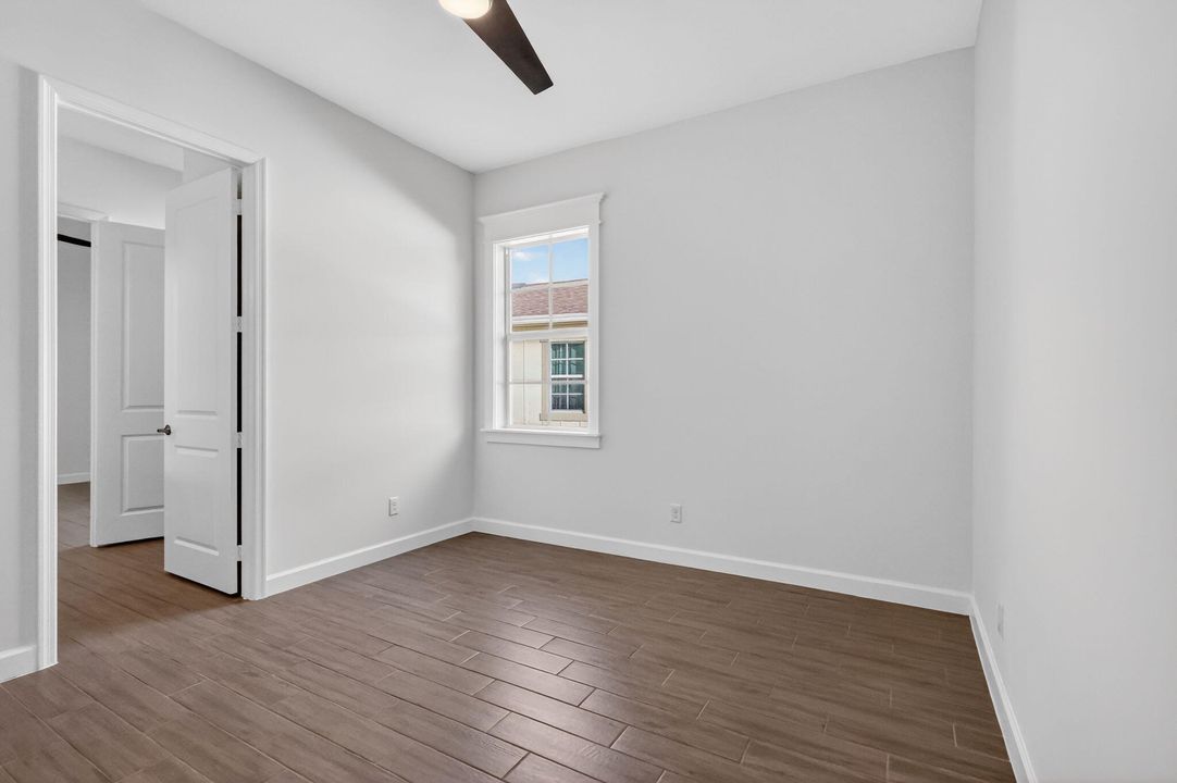 For Sale: $1,085,900 (4 beds, 3 baths, 3001 Square Feet)