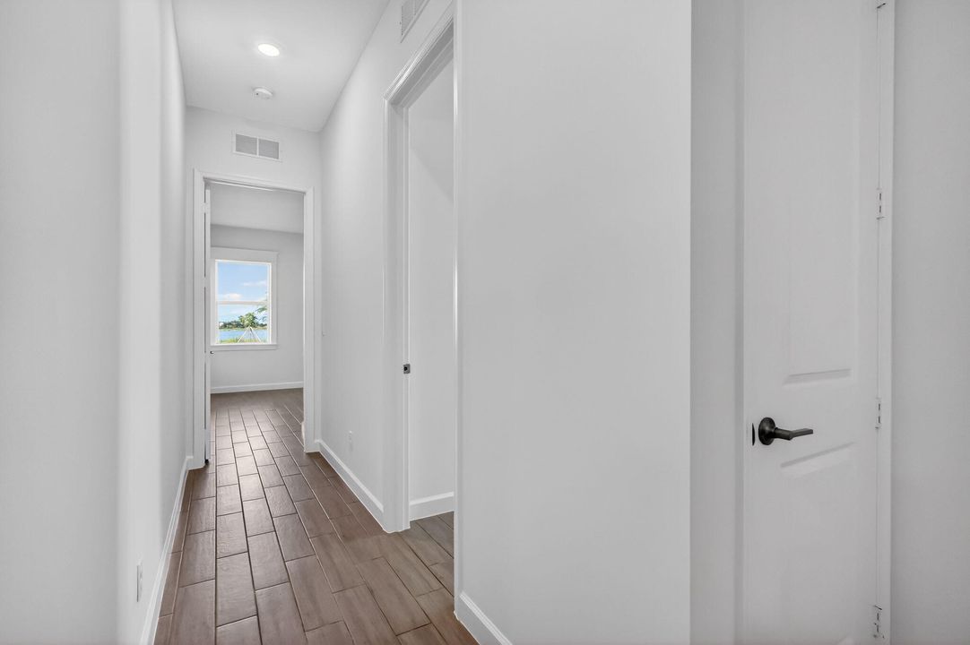 For Sale: $1,085,900 (4 beds, 3 baths, 3001 Square Feet)