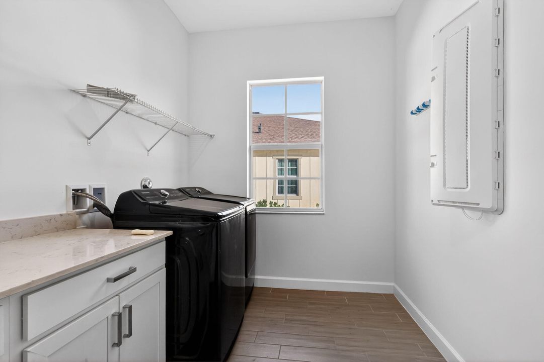 For Sale: $1,085,900 (4 beds, 3 baths, 3001 Square Feet)