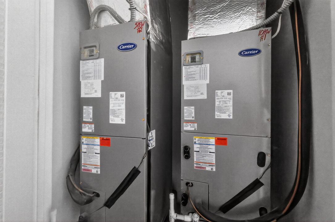 For Sale: $1,085,900 (4 beds, 3 baths, 3001 Square Feet)