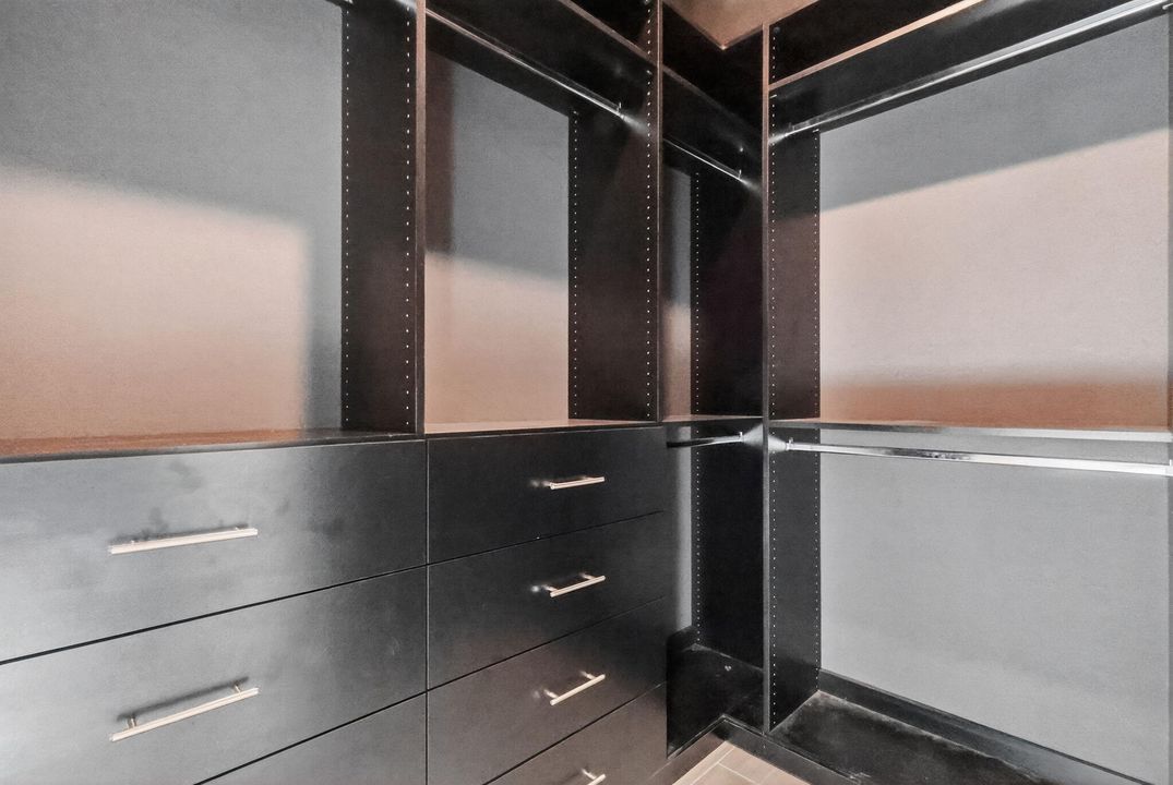 For Sale: $1,085,900 (4 beds, 3 baths, 3001 Square Feet)