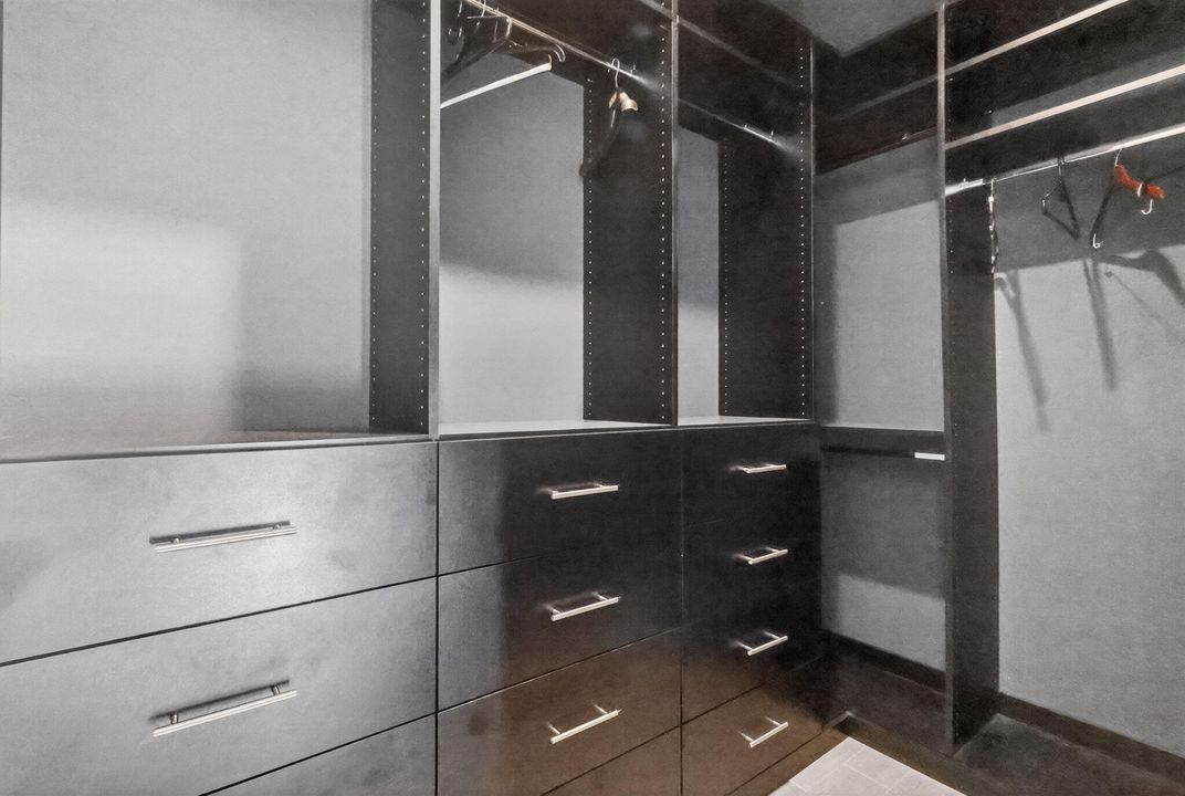 For Sale: $1,085,900 (4 beds, 3 baths, 3001 Square Feet)