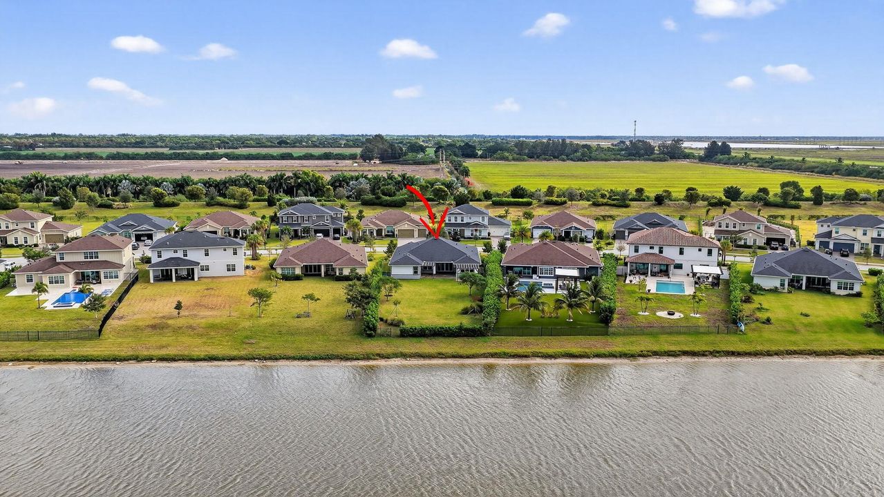 For Sale: $1,085,900 (4 beds, 3 baths, 3001 Square Feet)