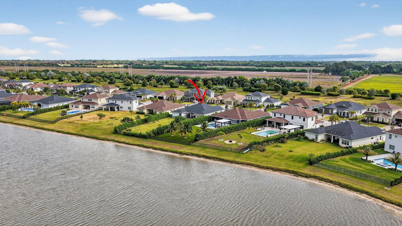 For Sale: $1,085,900 (4 beds, 3 baths, 3001 Square Feet)