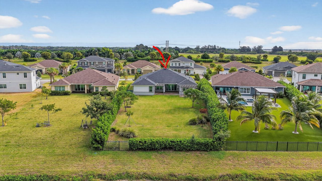 For Sale: $1,085,900 (4 beds, 3 baths, 3001 Square Feet)