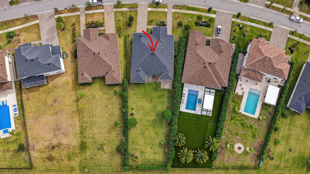 For Sale: $1,085,900 (4 beds, 3 baths, 3001 Square Feet)