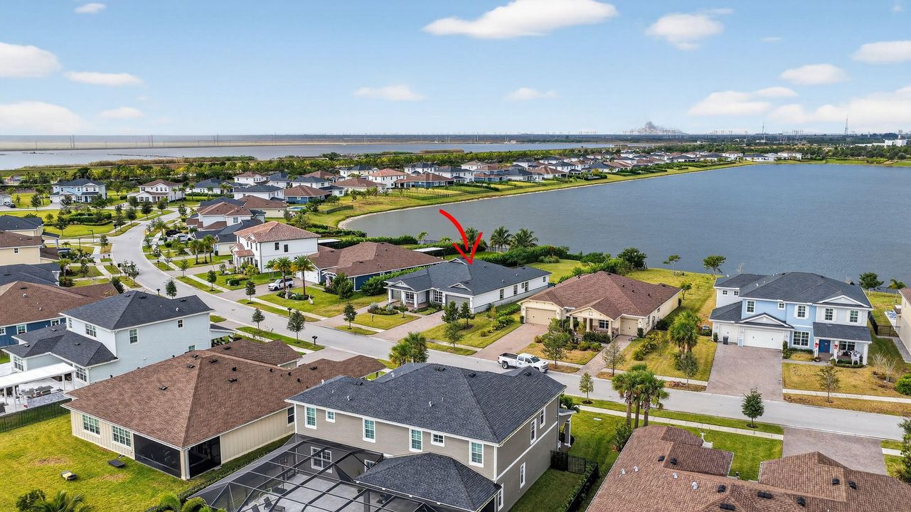 For Sale: $1,085,900 (4 beds, 3 baths, 3001 Square Feet)