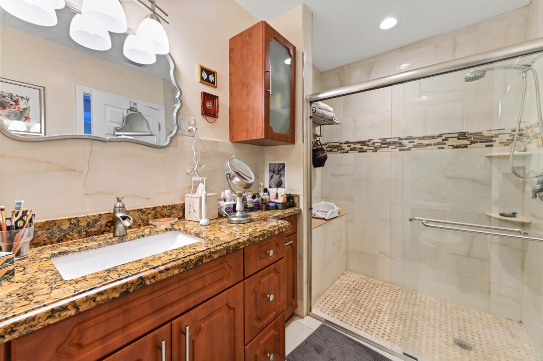 For Sale: $749,000 (3 beds, 3 baths, 1630 Square Feet)