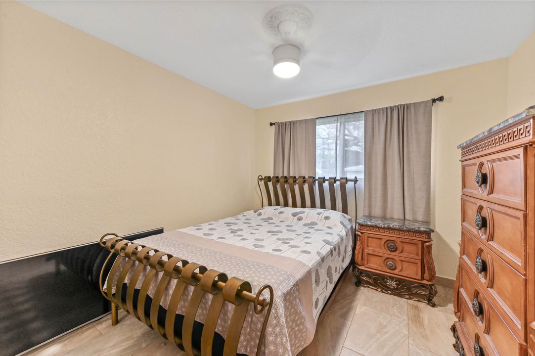 For Sale: $749,000 (3 beds, 3 baths, 1630 Square Feet)