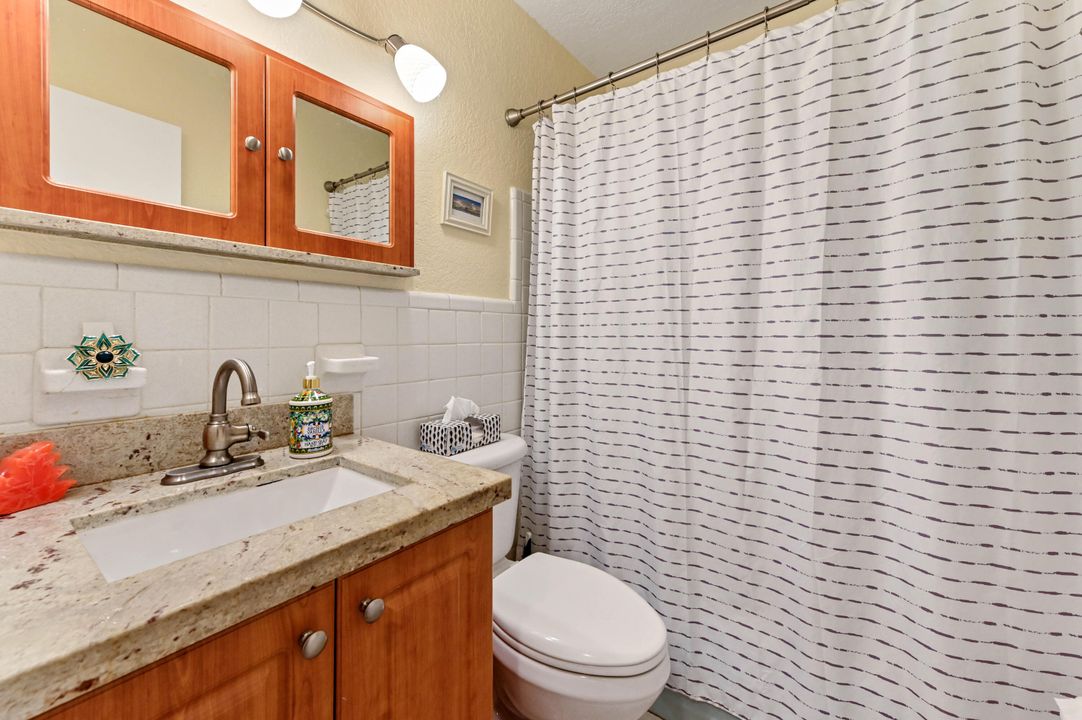 For Sale: $749,000 (3 beds, 3 baths, 1630 Square Feet)