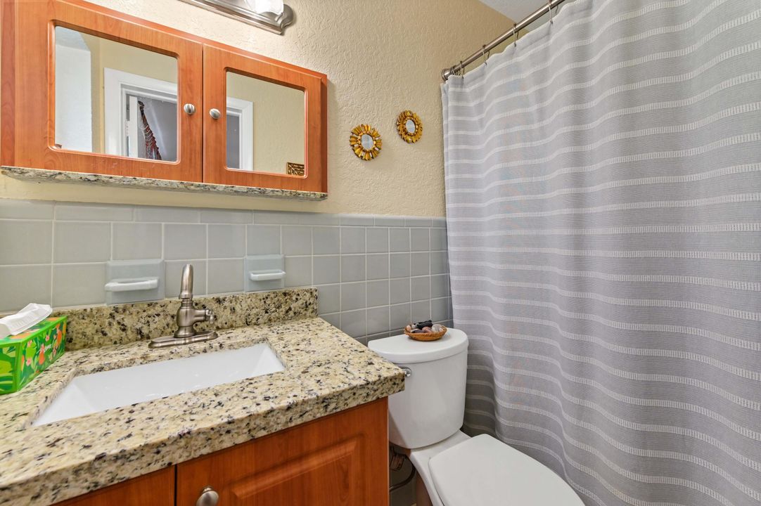 For Sale: $749,000 (3 beds, 3 baths, 1630 Square Feet)