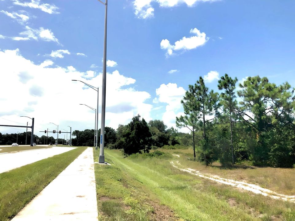 На продажу: $79,950 (0 спален, 0 ванн, 0 Квадратных фут)