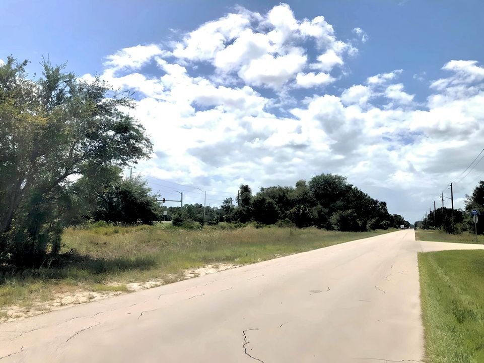 На продажу: $79,950 (0 спален, 0 ванн, 0 Квадратных фут)