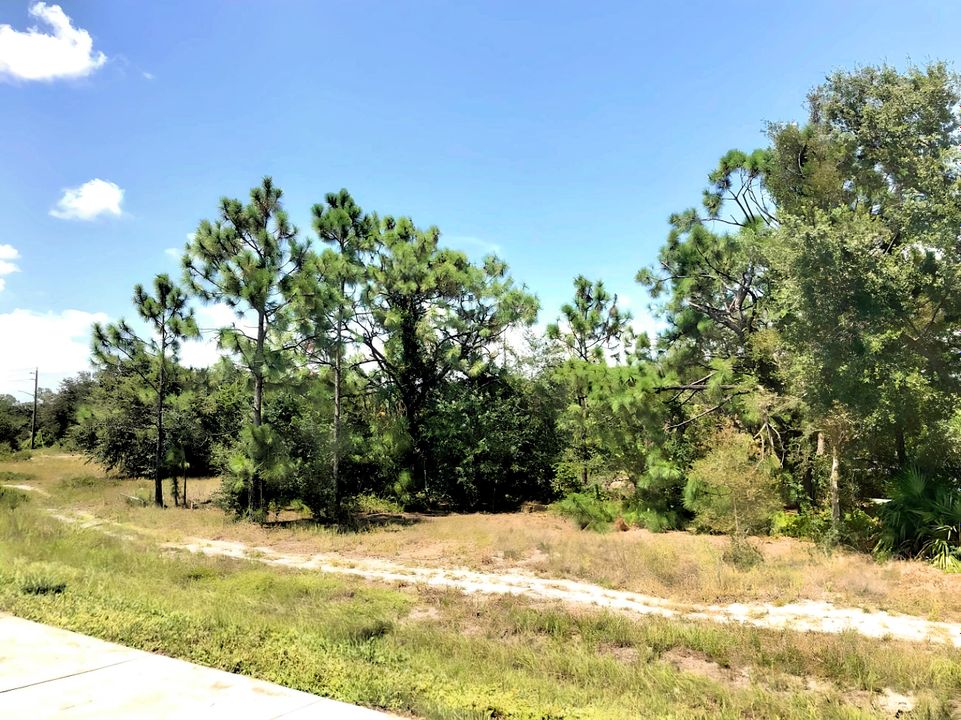 На продажу: $79,950 (0 спален, 0 ванн, 0 Квадратных фут)