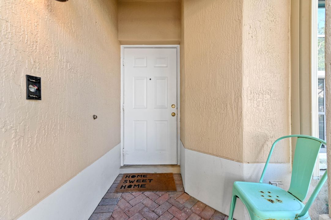 En Venta: $395,000 (3 camas, 2 baños, 1422 Pies cuadrados)