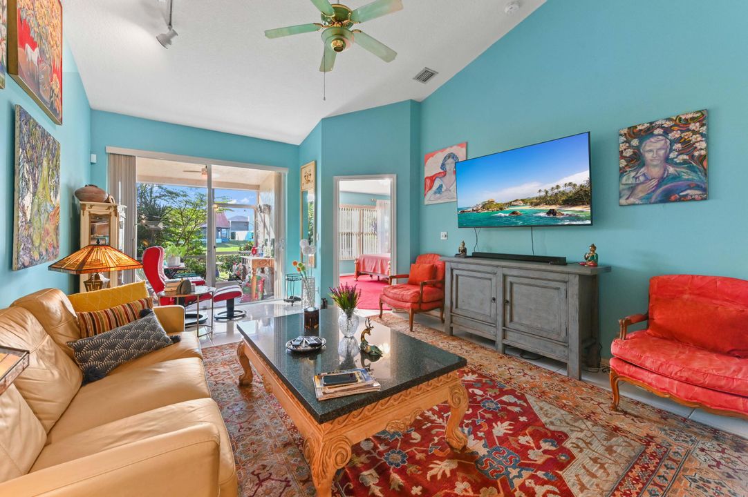 En Venta: $395,000 (3 camas, 2 baños, 1422 Pies cuadrados)