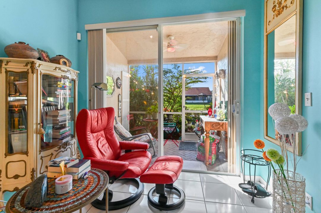 En Venta: $395,000 (3 camas, 2 baños, 1422 Pies cuadrados)