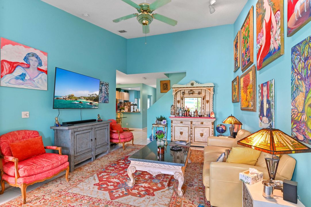 En Venta: $395,000 (3 camas, 2 baños, 1422 Pies cuadrados)