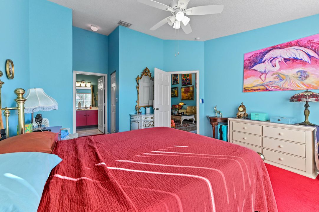 En Venta: $395,000 (3 camas, 2 baños, 1422 Pies cuadrados)