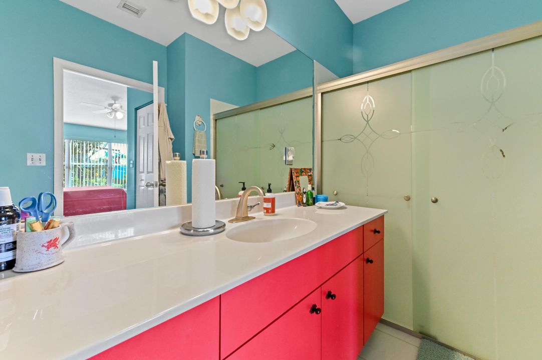 En Venta: $395,000 (3 camas, 2 baños, 1422 Pies cuadrados)