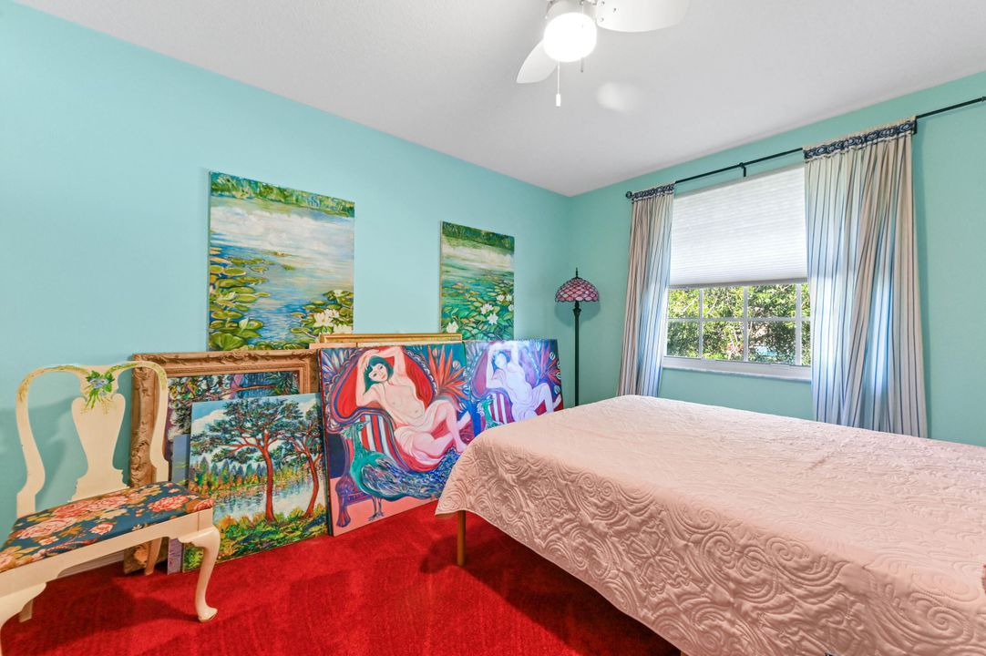 En Venta: $395,000 (3 camas, 2 baños, 1422 Pies cuadrados)