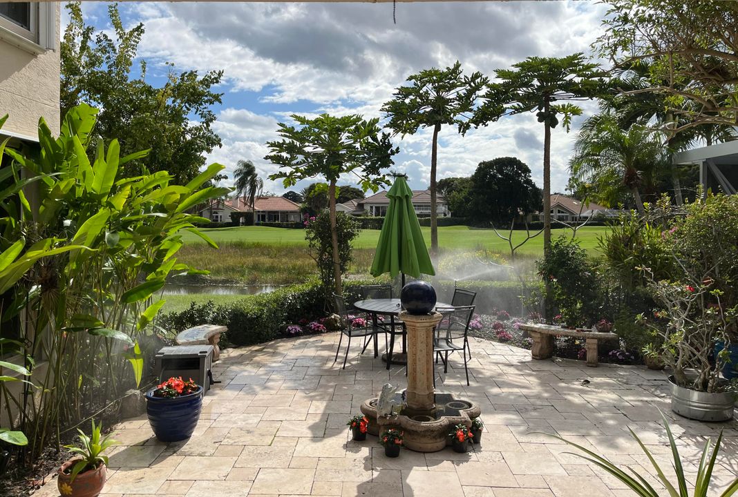 En Venta: $1,249,900 (4 camas, 4 baños, 3422 Pies cuadrados)