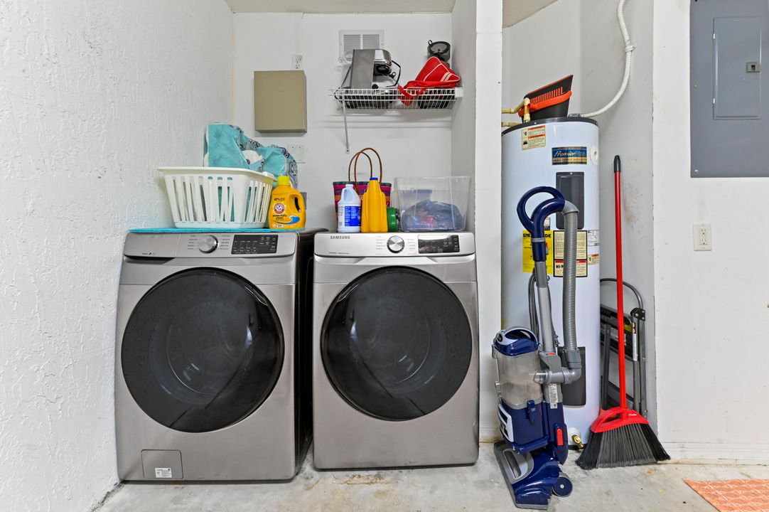 En Venta: $395,000 (3 camas, 2 baños, 1422 Pies cuadrados)