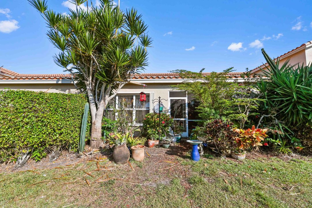 En Venta: $395,000 (3 camas, 2 baños, 1422 Pies cuadrados)