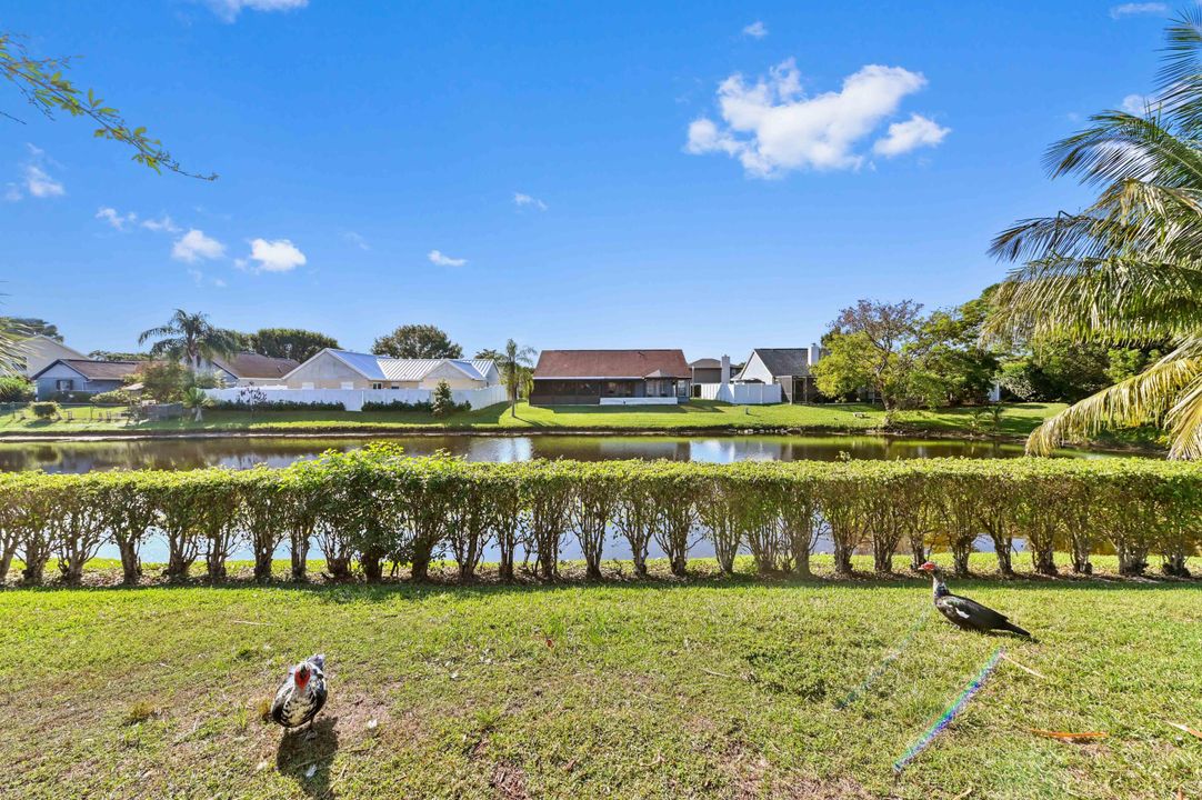 En Venta: $395,000 (3 camas, 2 baños, 1422 Pies cuadrados)