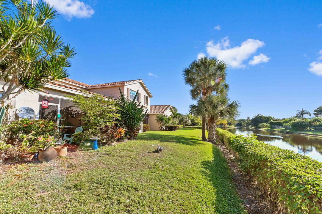 En Venta: $395,000 (3 camas, 2 baños, 1422 Pies cuadrados)