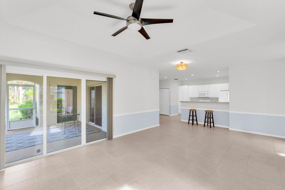 For Rent: $2,100 (2 beds, 2 baths, 1335 Square Feet)