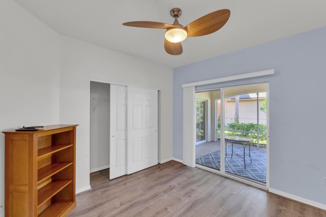 For Rent: $2,100 (2 beds, 2 baths, 1335 Square Feet)