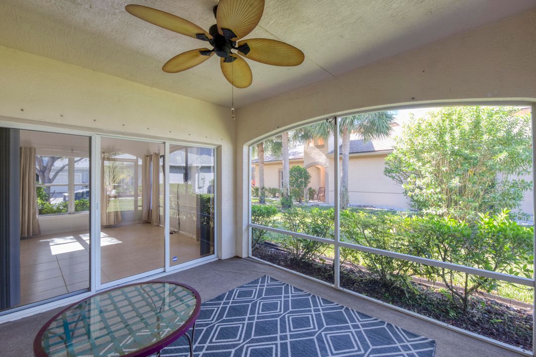 For Rent: $2,100 (2 beds, 2 baths, 1335 Square Feet)