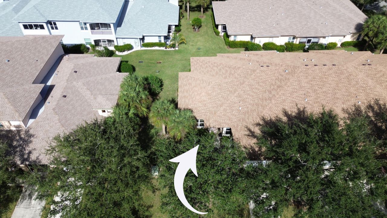 For Rent: $2,100 (2 beds, 2 baths, 1335 Square Feet)